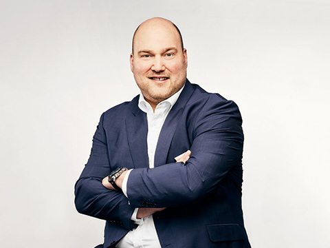 Marco Piancazzo